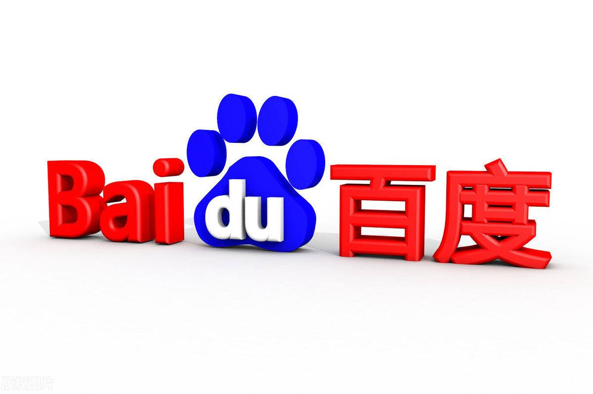 新闻女王没有徐晓薇