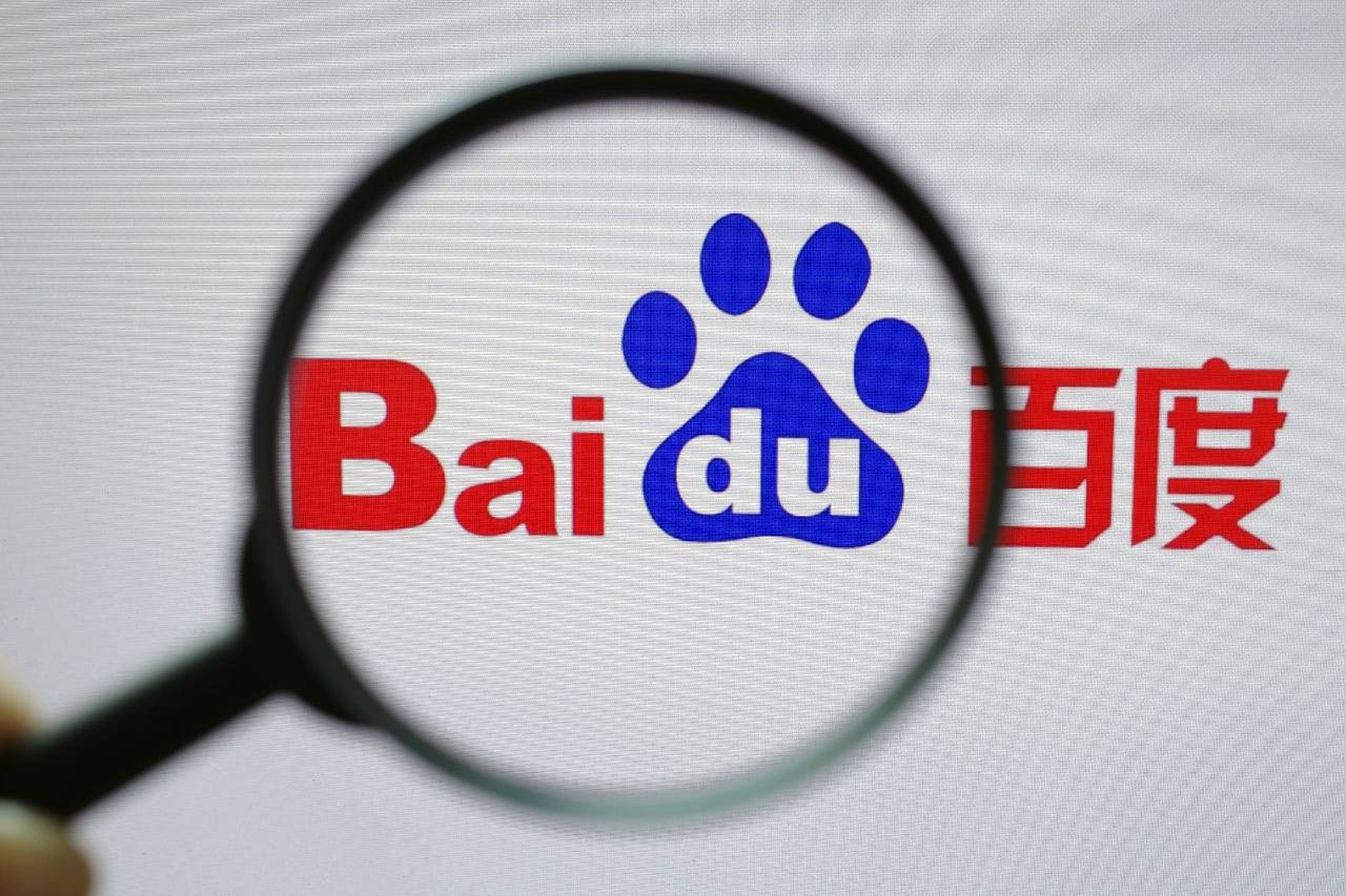 IM电竞app平台沙溢国庆吃胖了十斤