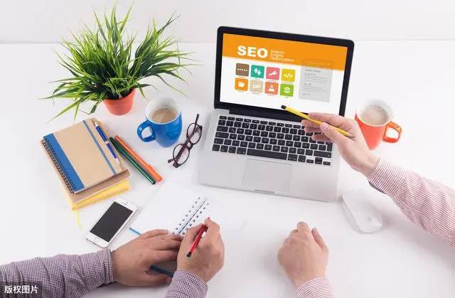 IM电竞app平台神二十疑遭碎片撞击