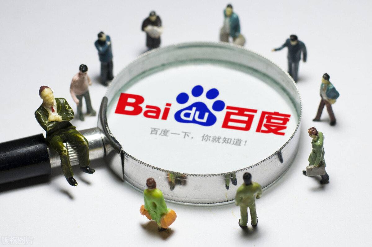 美方限制中国航班飞越俄罗斯领空