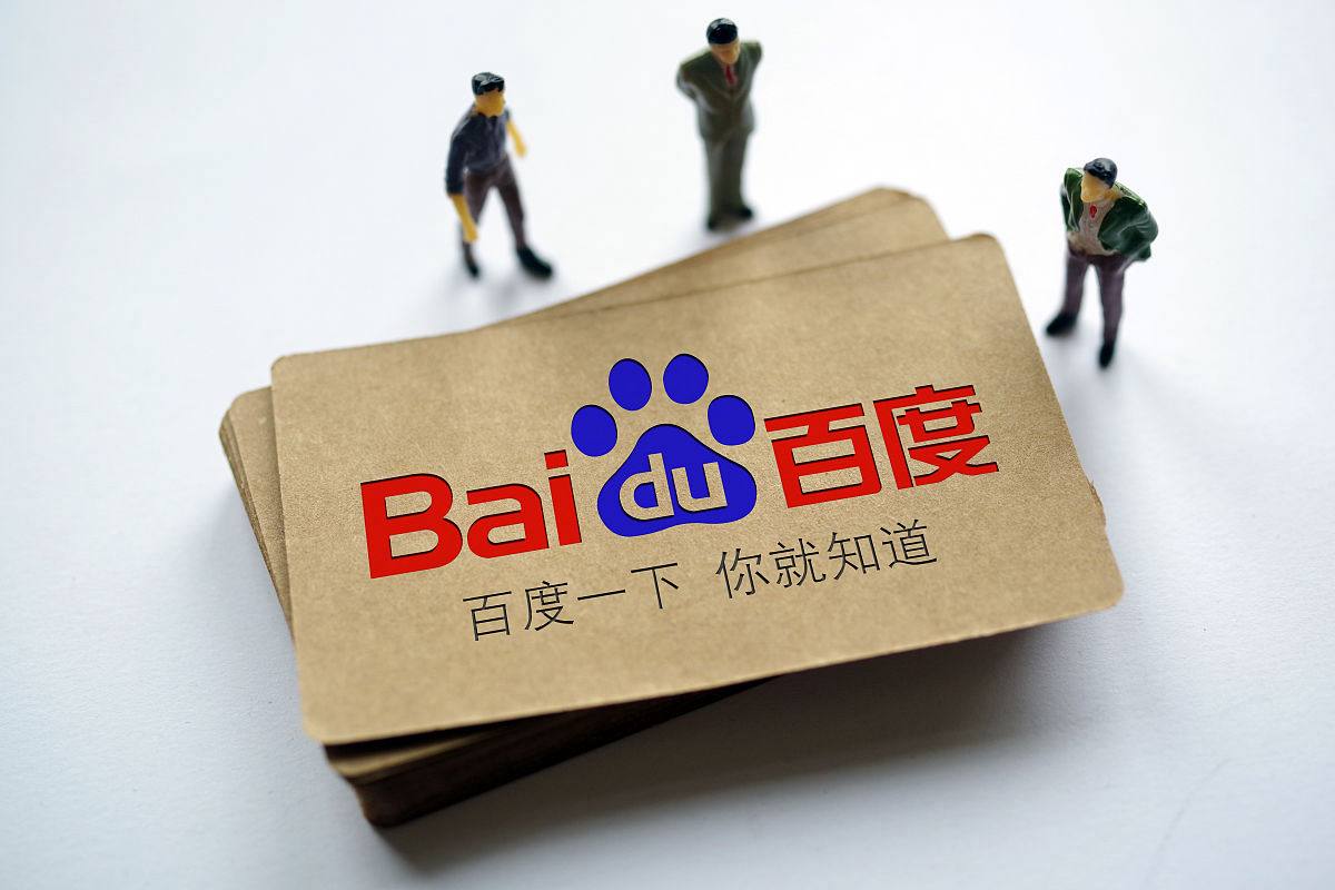 高校食堂卖元帝王蟹