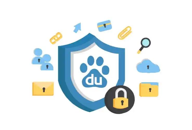 王传君东京电影节影帝