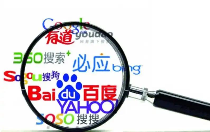 买了就不能退的沙发